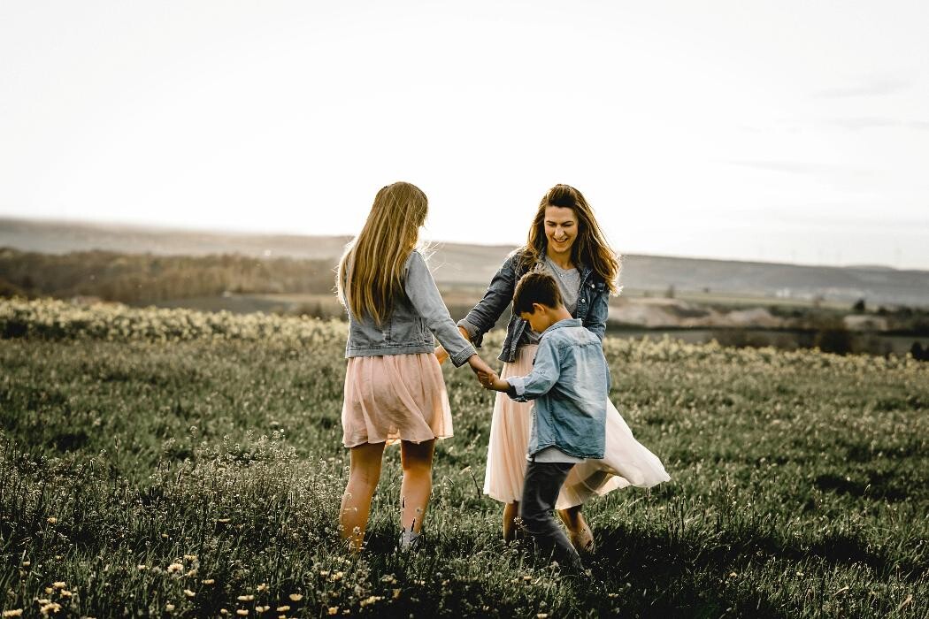 Bilder la-bella-fotografie