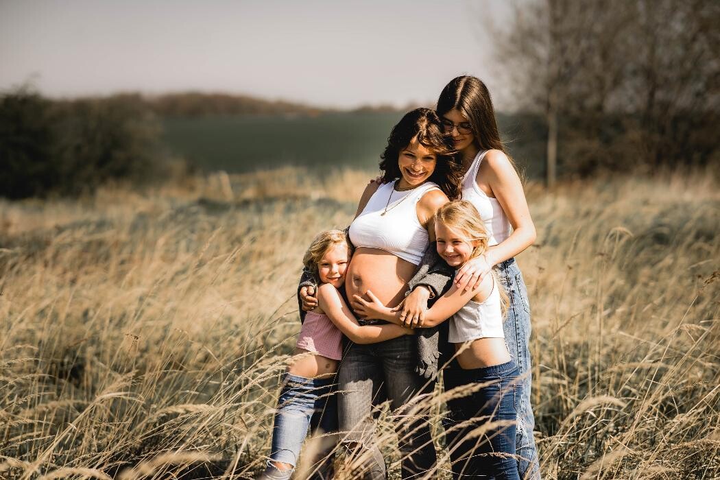 Bilder la-bella-fotografie