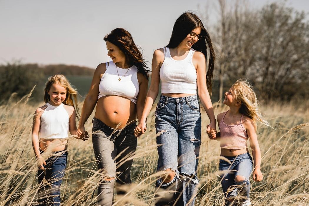 Bilder la-bella-fotografie