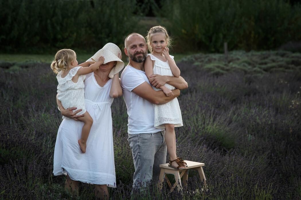 Bilder la-bella-fotografie