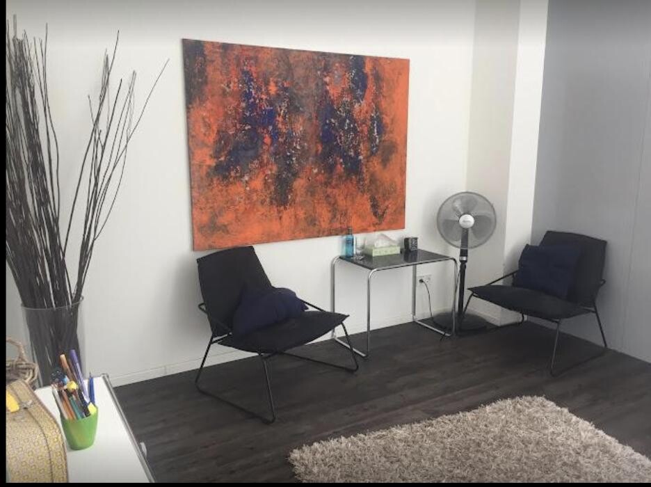 Bilder MVZ start: Psychotherapie & Coaching GmbH