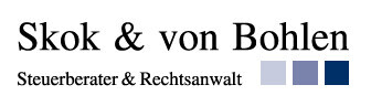 Bilder Kanzlei Skok und von Bohlen