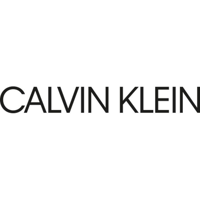 Calvin Klein Underwear Berlin Alexa Logo