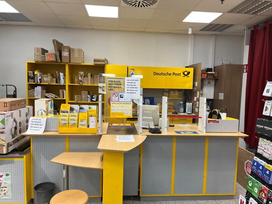 Bilder WOLSDORFF TOBACCO GmbH