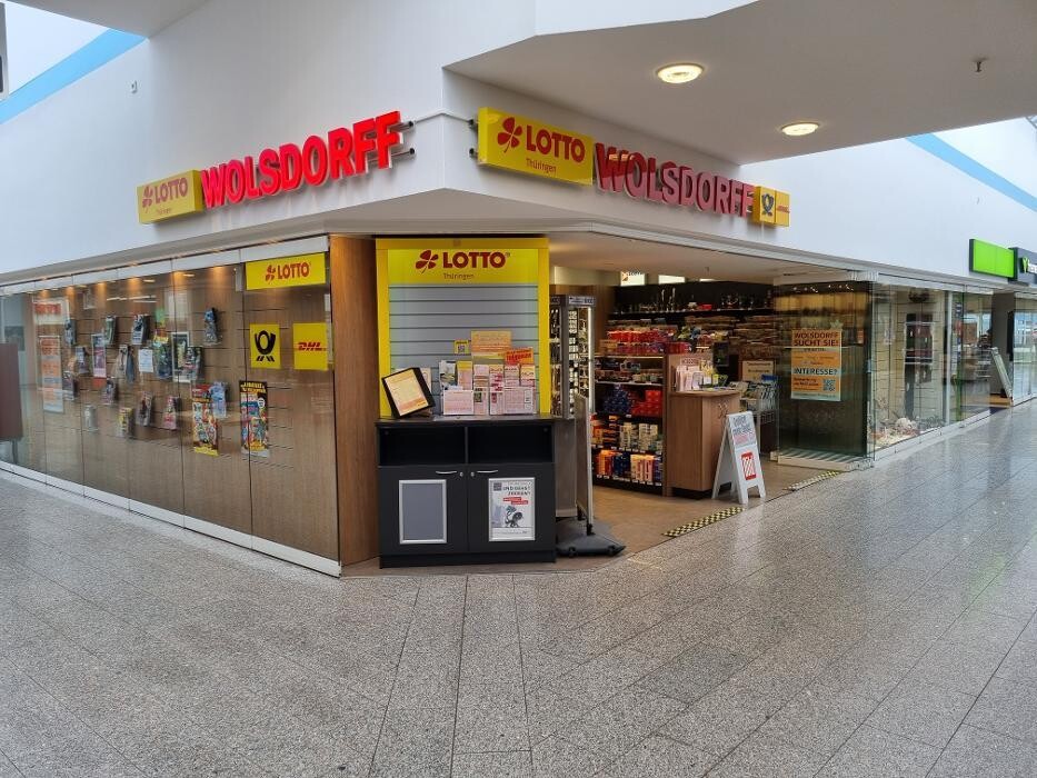 Bilder WOLSDORFF TOBACCO GmbH