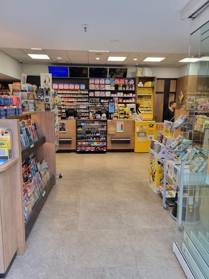Bilder WOLSDORFF TOBACCO GmbH