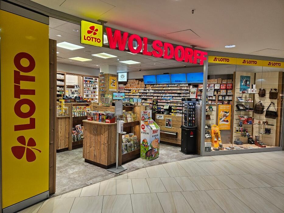 Bilder WOLSDORFF TOBACCO GmbH