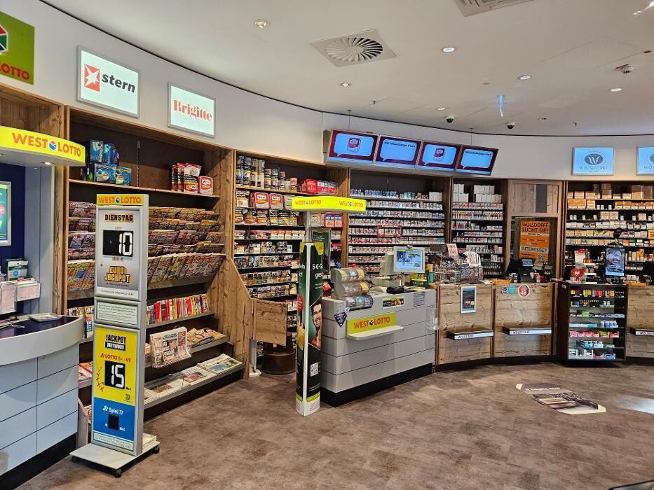 Bilder WOLSDORFF TOBACCO GmbH