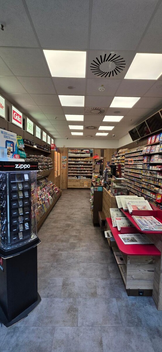 Bilder WOLSDORFF TOBACCO GmbH