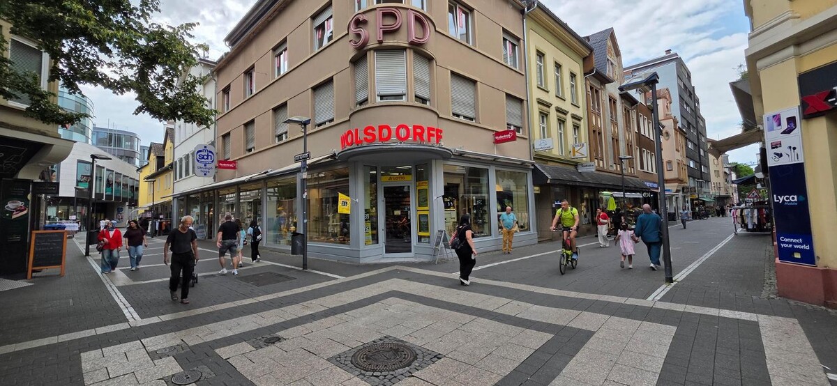 Bilder WOLSDORFF TOBACCO GmbH