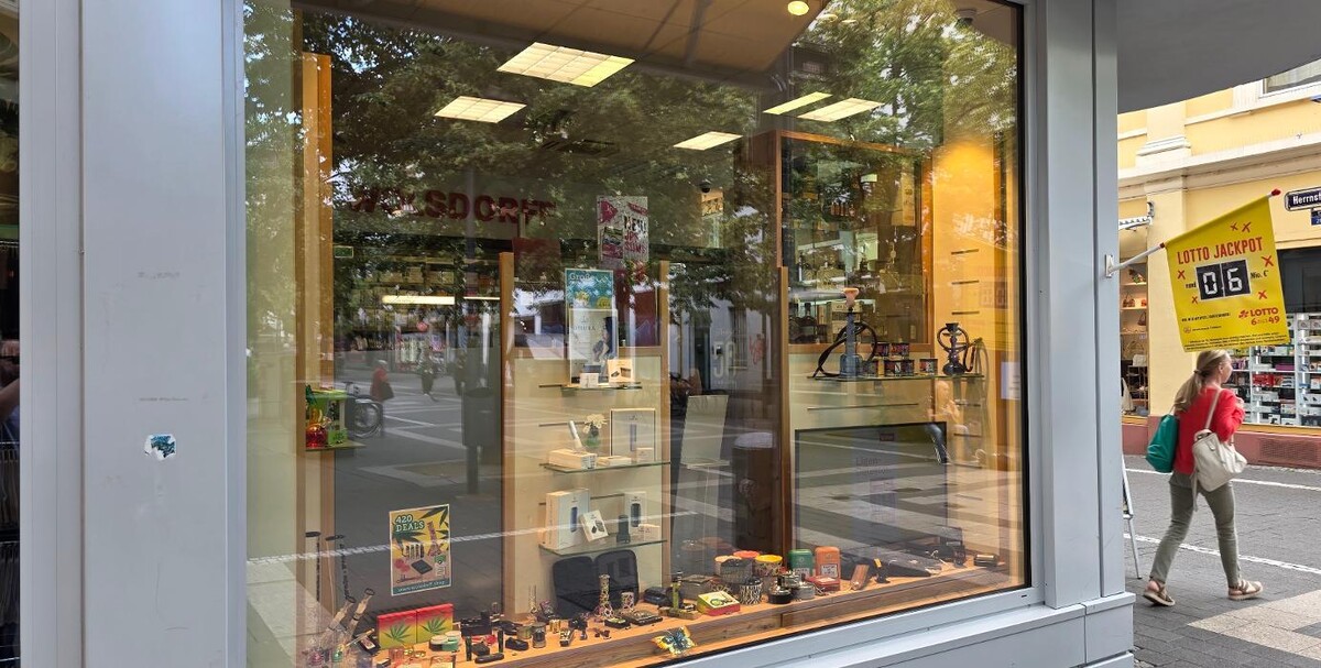 Bilder WOLSDORFF TOBACCO GmbH