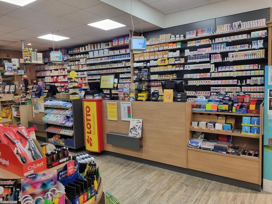 Bilder WOLSDORFF TOBACCO GmbH