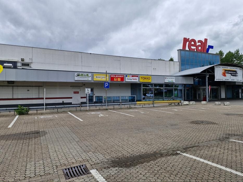 Bilder WOLSDORFF TOBACCO GmbH