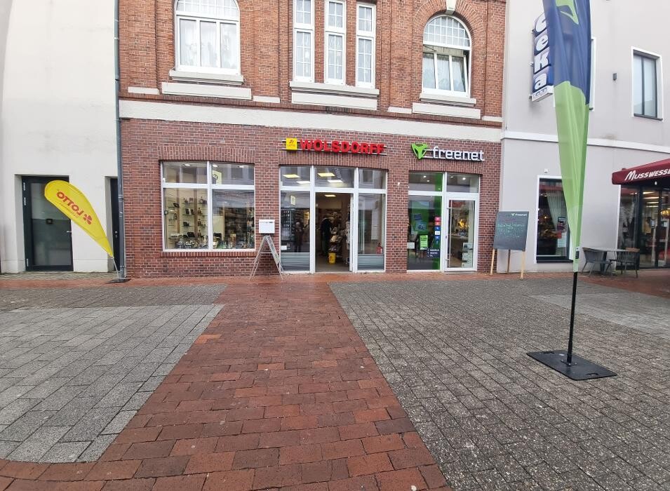 Bilder WOLSDORFF TOBACCO GmbH