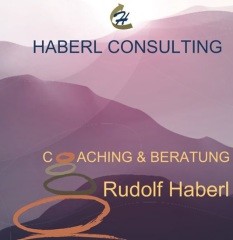 Bilder HABERL CONSULTING Coachingpraxis