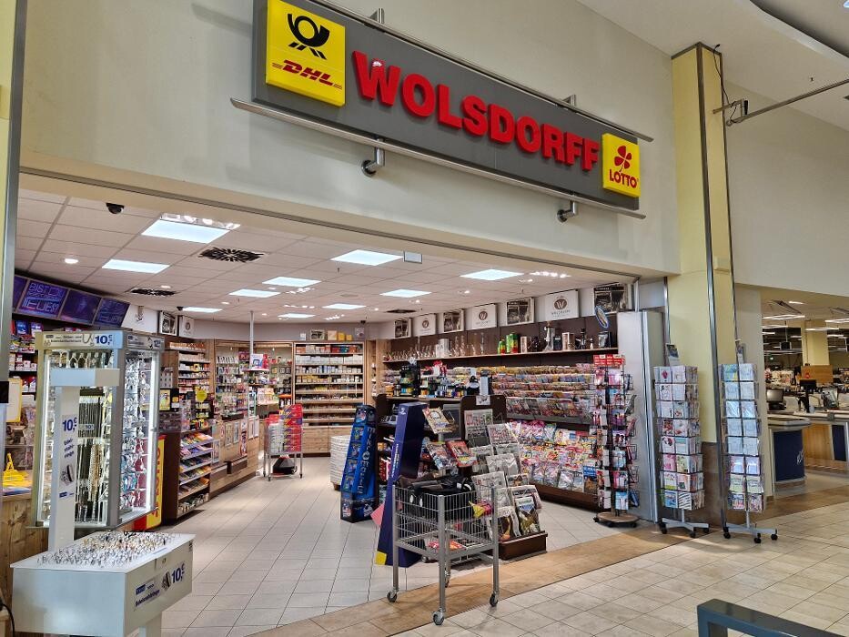 Bilder WOLSDORFF TOBACCO GmbH