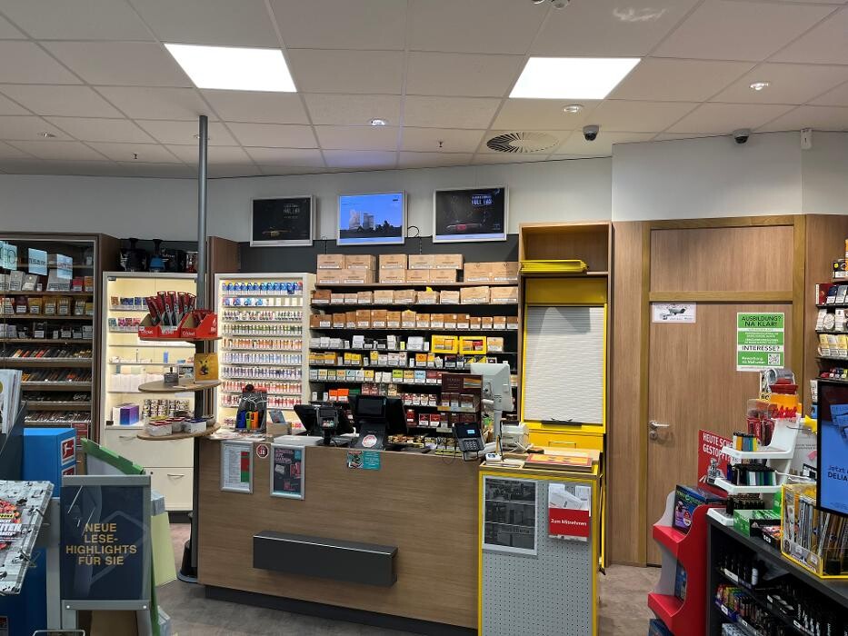 Bilder WOLSDORFF TOBACCO GmbH