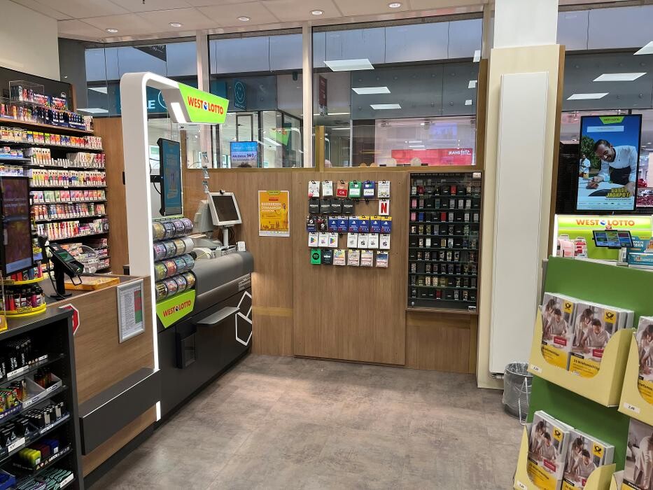 Bilder WOLSDORFF TOBACCO GmbH