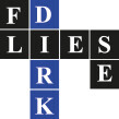 Fliesenlegermeister Dirk Seidemann Logo
