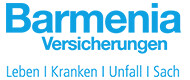 Barmenia Versicherung - Jürgen Binnewies Logo