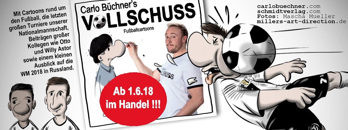 Bilder Millers Art Direction / Kunst- und Medienfabrik