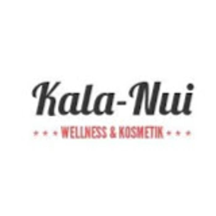 Kala Nui Wellness Logo