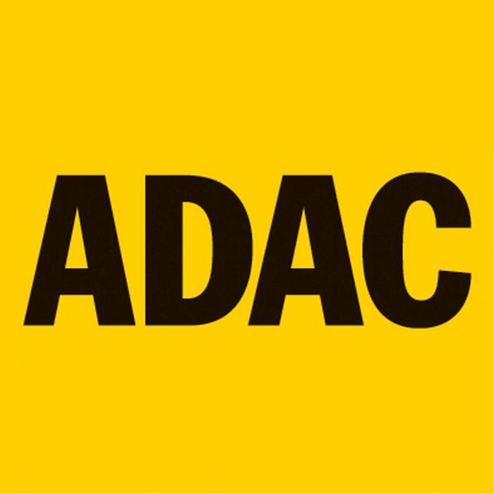 Bilder ADAC Geschäftsstelle & Reisebüro Schwerin