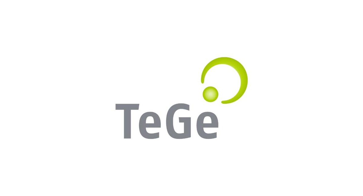 Bilder TeGe Deutschland GmbH