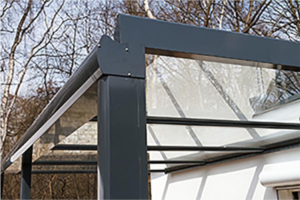 Bilder André Atzert Rolläden & Markisen