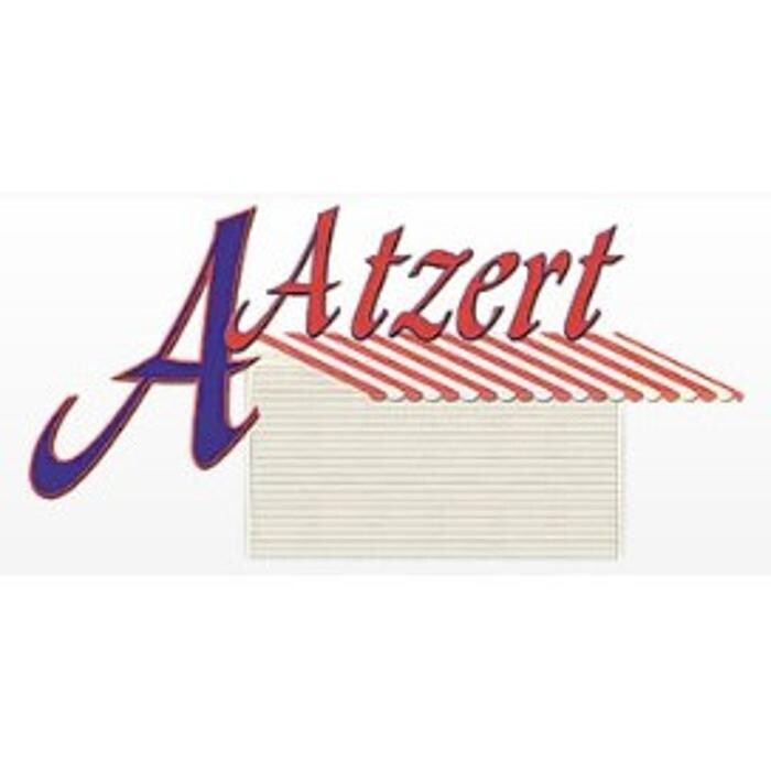 Bilder André Atzert Rolläden & Markisen