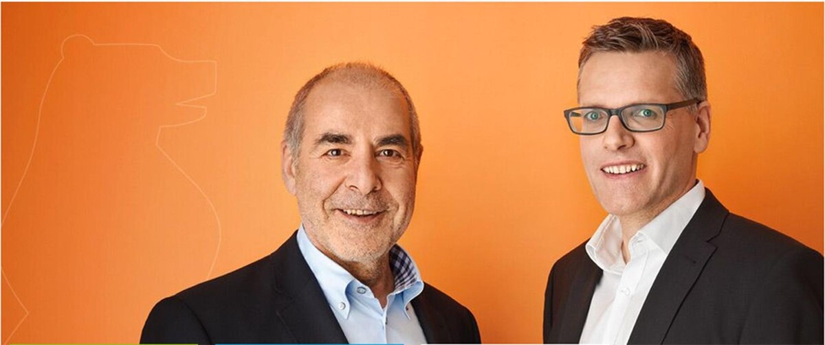 Bilder Jäkel, Reitzer Steuersozietät