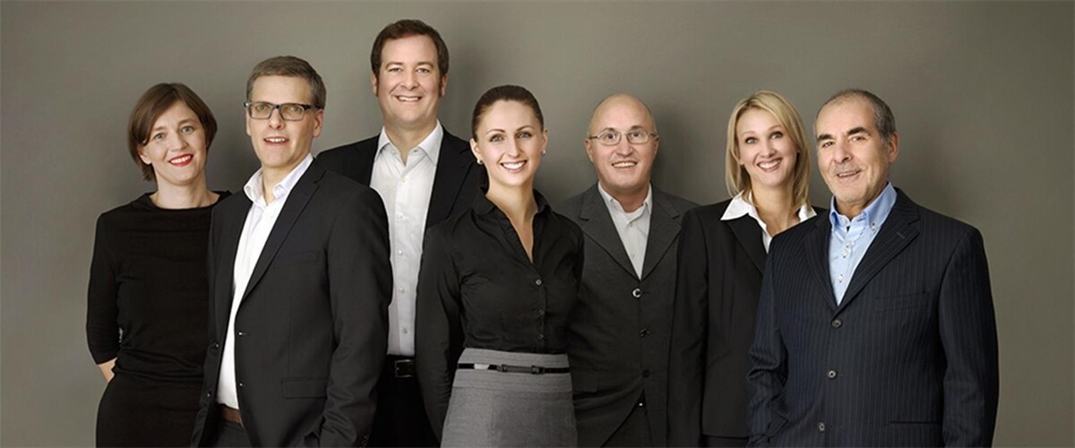 Bilder Jäkel, Reitzer Steuersozietät