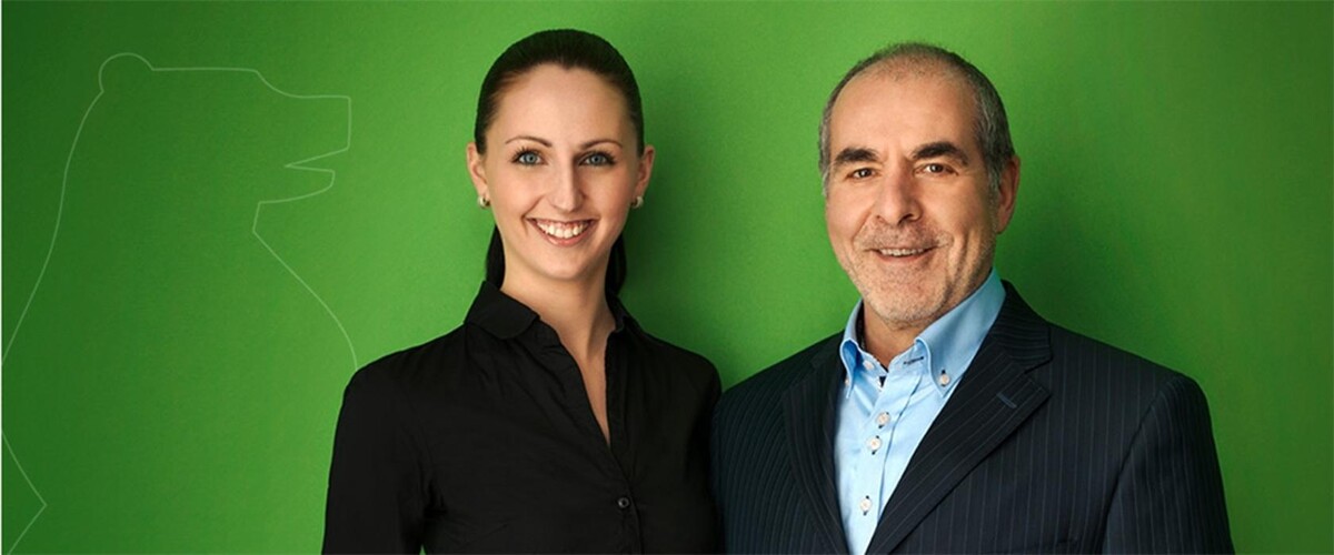 Bilder Jäkel, Reitzer Steuersozietät