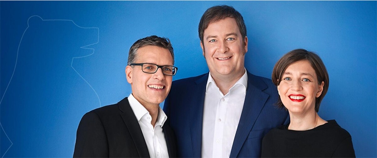 Bilder Jäkel, Reitzer Steuersozietät