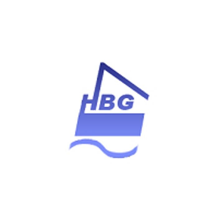 Bilder HBG Hafenanlagen Betriebsgesellschaft mbH