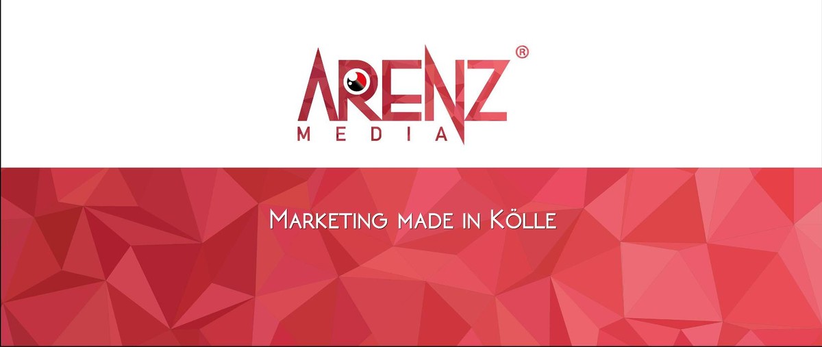 Bilder Arenz Media