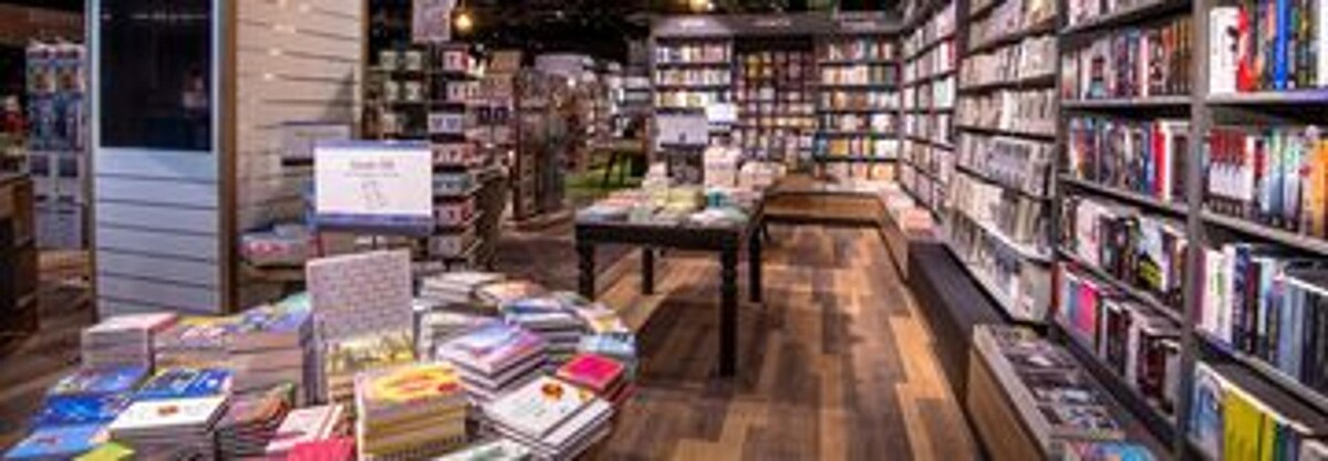 Bilder Thalia Berlin - East Side Mall