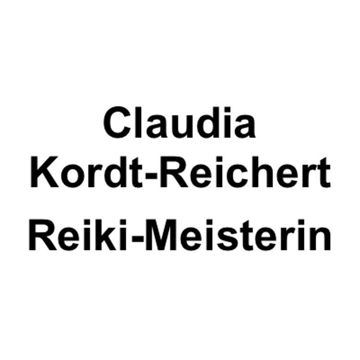 Bilder Reiki-Praxis Claudia Kordt-Reichert