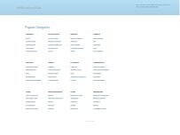 Website Screenshot nah und gut Weismehl