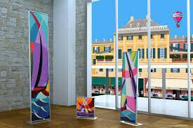 Bilder Robert Ross Audiophile Produkte GmbH