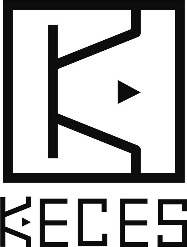 Bilder Robert Ross Audiophile Produkte GmbH