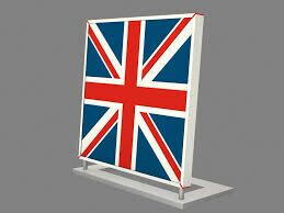 Bilder Robert Ross Audiophile Produkte GmbH