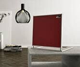 Bilder Robert Ross Audiophile Produkte GmbH