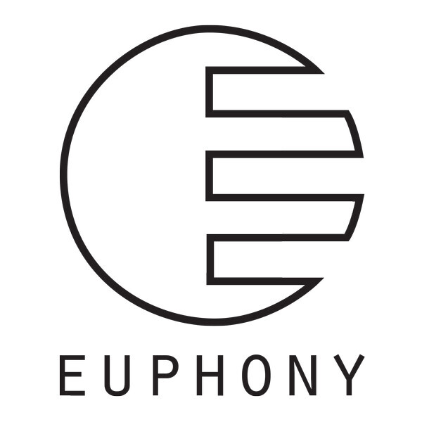 Bilder Robert Ross Audiophile Produkte GmbH