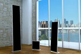 Bilder Robert Ross Audiophile Produkte GmbH