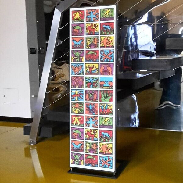 Bilder Robert Ross Audiophile Produkte GmbH