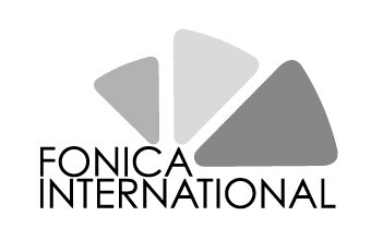 Bilder Robert Ross Audiophile Produkte GmbH