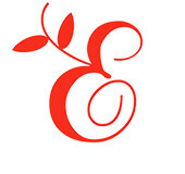 Bilder Robert Ross Audiophile Produkte GmbH