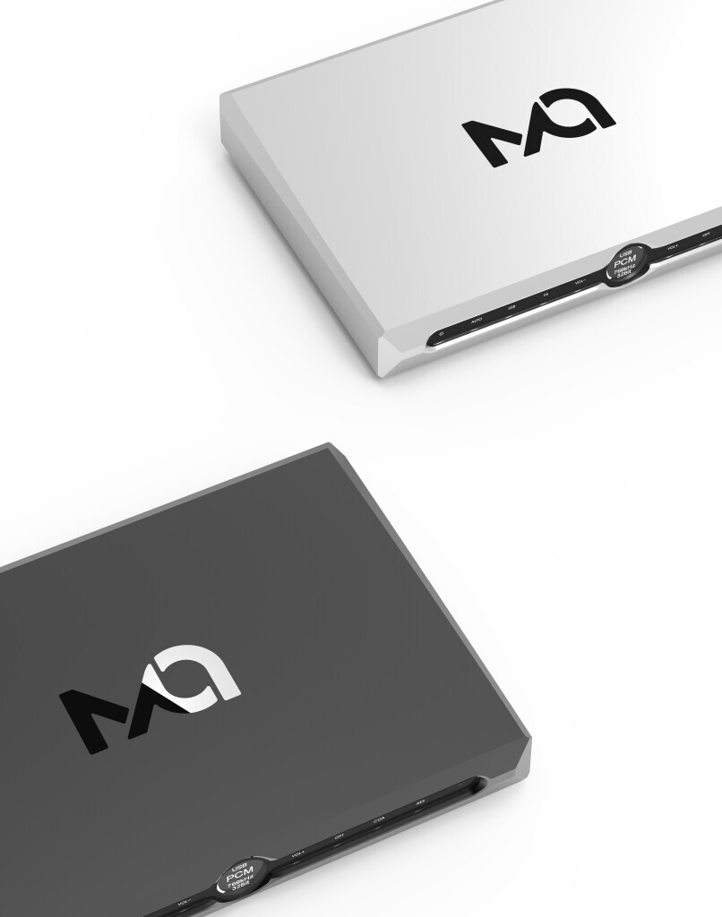 Bilder Robert Ross Audiophile Produkte GmbH