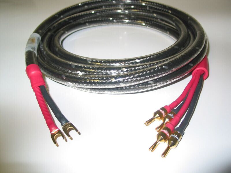 Bilder Robert Ross Audiophile Produkte GmbH